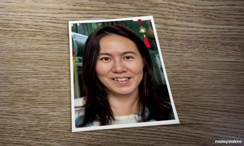 林芫与丈夫纠纷曝光：离婚争产、冒签到谎报清真品