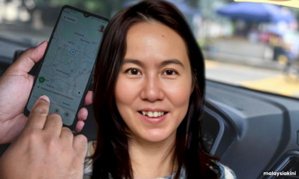 Ling的绑架：律师质疑当局的诚信，MACC躲避了责备