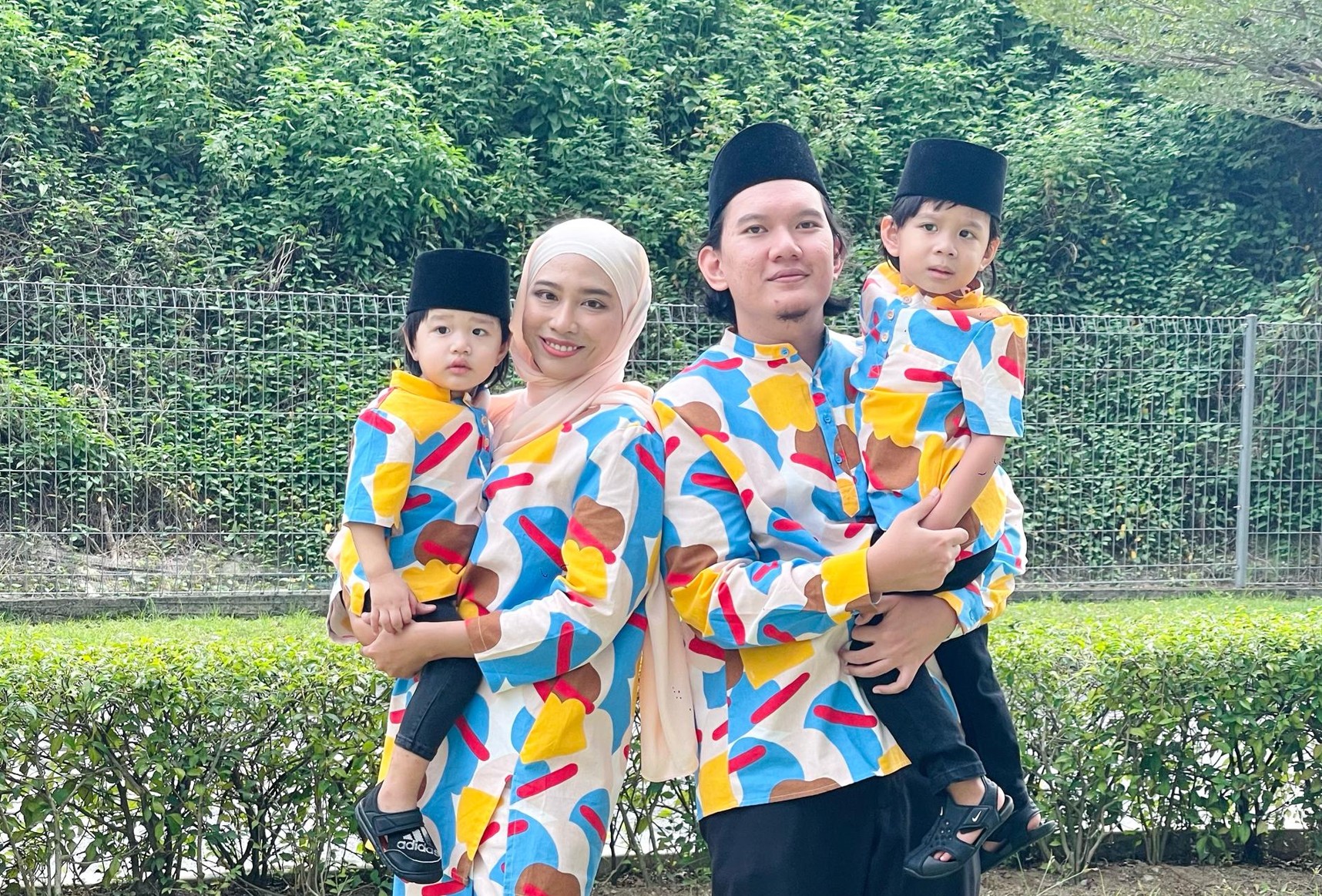 Mothers turn passion into income with the Xamble Express Influencer Marketing Platform