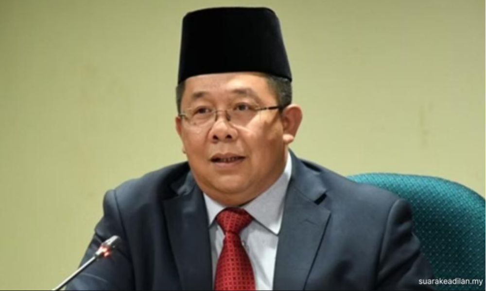 JAKIM, KPDN perkukuh kerjasama pantau pemegang sijil Halal