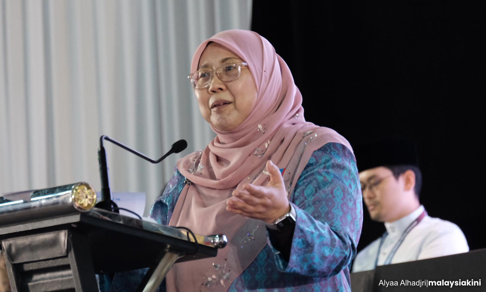 Beras tempatan tak laku termasuk di Jualan Rahmah - menteri