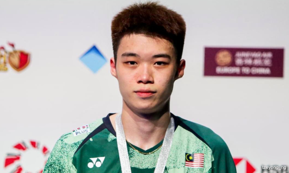Ng's injury remains mystery as BAM takes wait-and-see approach