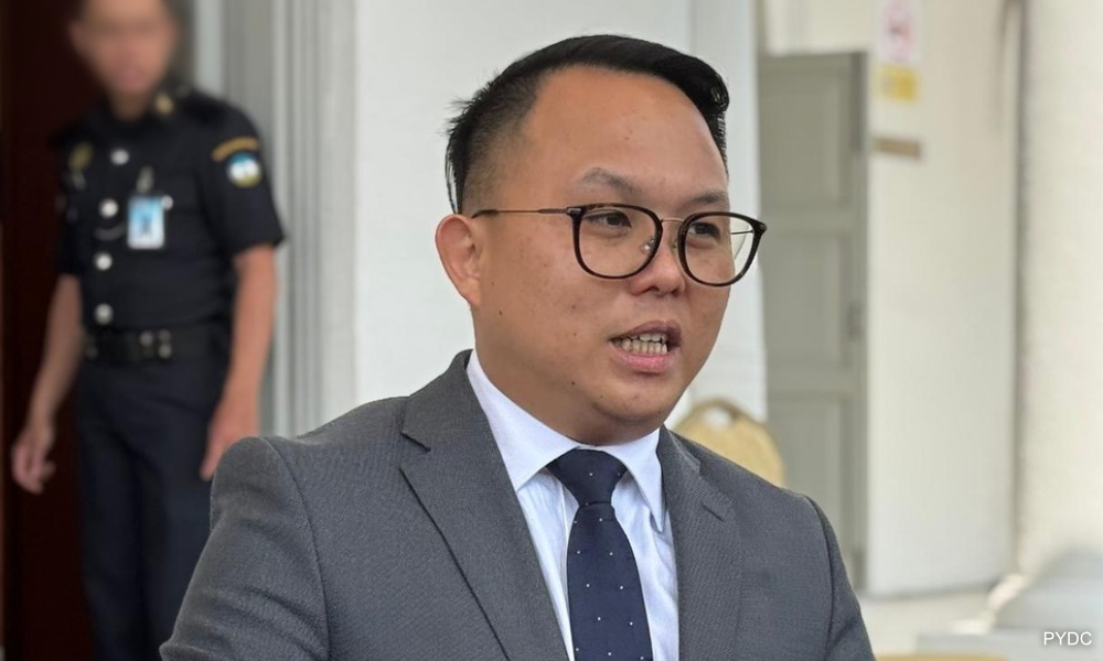 Nearly 7k Penang kids have speech, language disorders: Exco