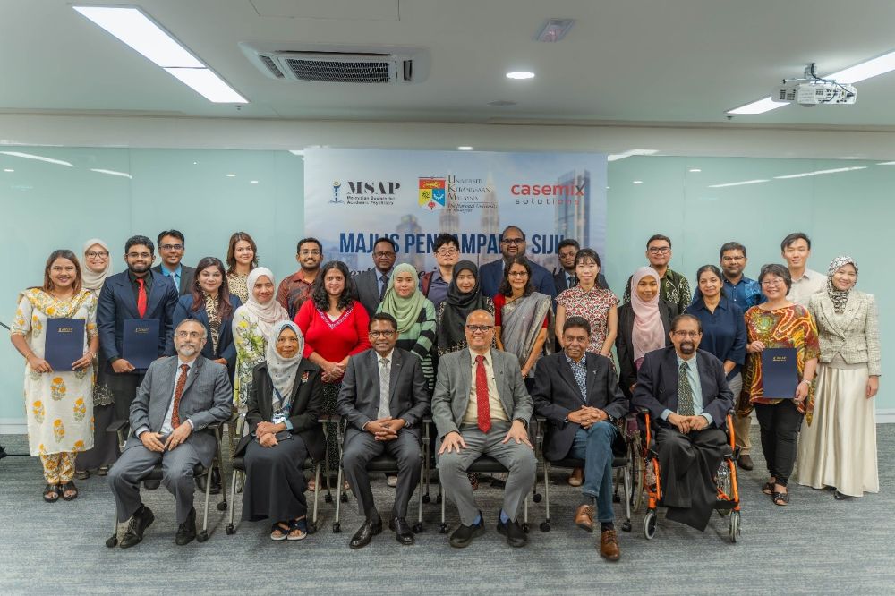 Empowering General Practitioners to scale up mental health services at primary care