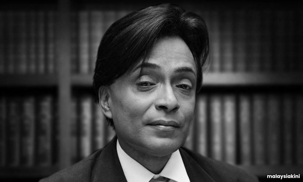 Federal Court reserves verdict on appeals by 6 convicted of Morais' murder