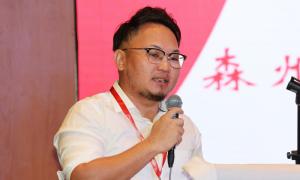 炒作直区正副部长族裔，社青轰伊党抹黑蓄意挑事