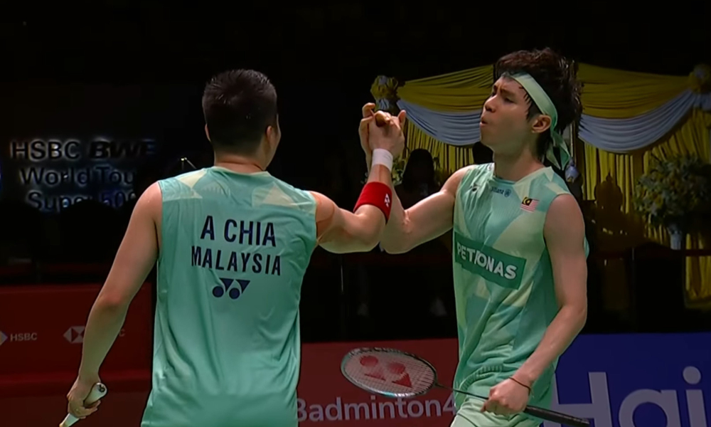 Mancatur harapan akhir tahun di Hangzhou 1 e73205054193797bfd63585ce8b63196