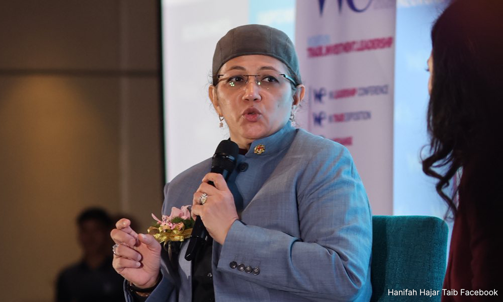 Govt to consider economic conditions before targeted RON95 subsidy rollout