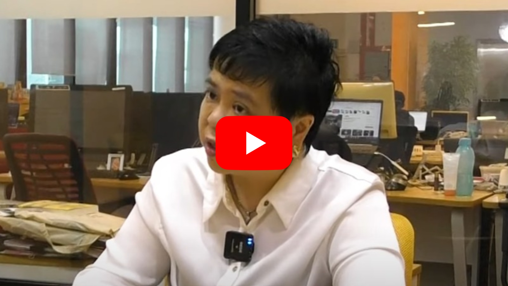 An educator boldly shares her story; entangled in infamous ‘pig-butcher’ scam tactic