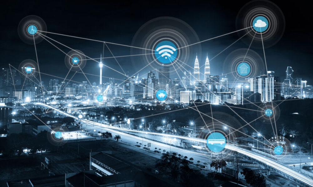 Tiada data boleh kenal pasti dikongsi, Telco patuh pada PDPA