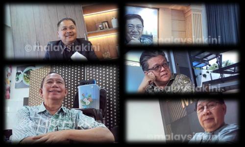 story image