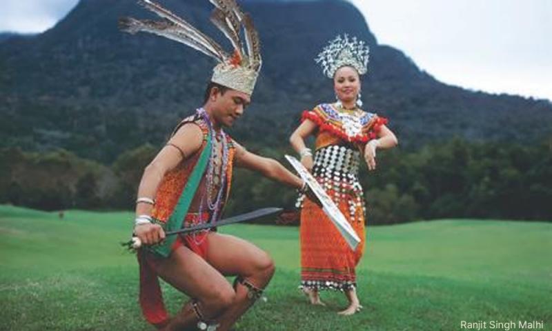 story image