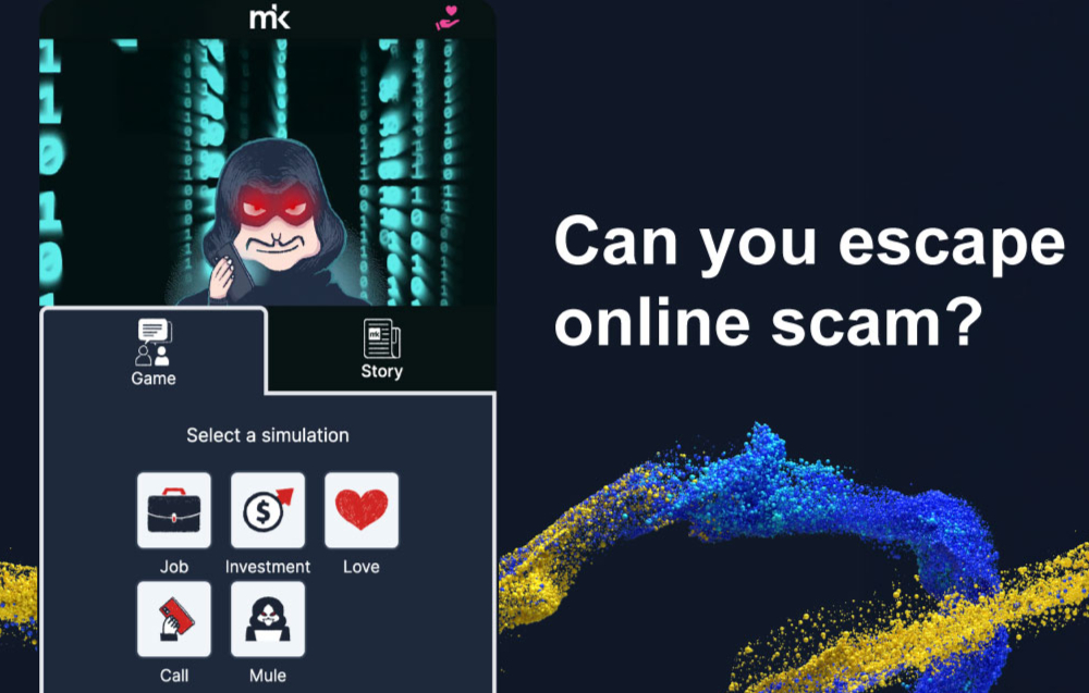 CelcomDigi partners Malaysiakini to ramp up scam awareness via new online game