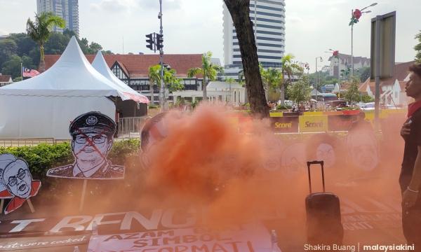 www.malaysiakini.com
