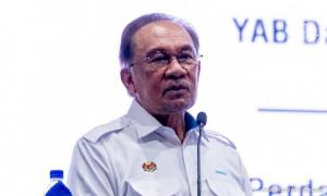 COMMENT | Call for judges' tenure extension nothing to do with lobby