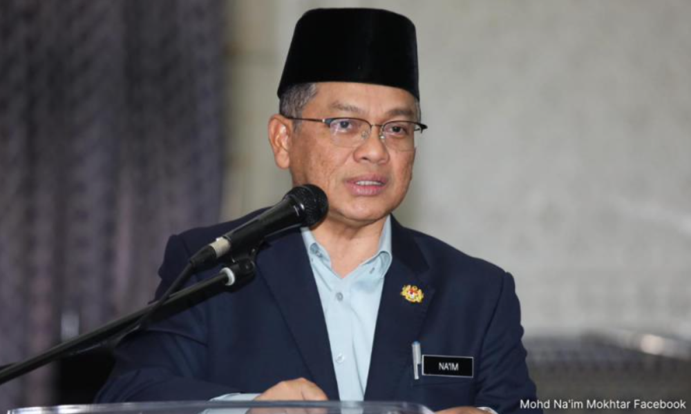Institusi fatwa negara tak terjejas dengan keputusan Mahkamah Persekutuan