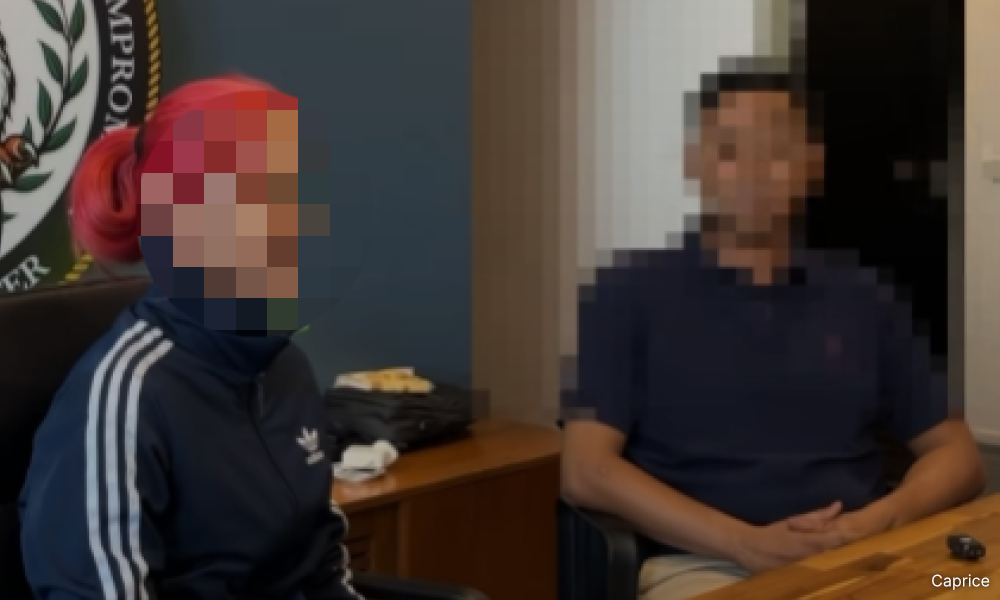 Hotel invite case: Police continue probe on cop despite apology