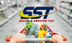 Expanded SST and other new policies come into force today