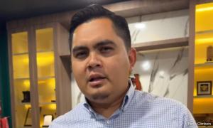 Najib backers tug Madani at the seams after court rejects house arrest bid