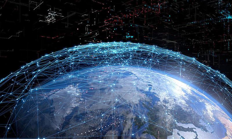 Going global with MDXG: How Malaysian tech companies can expand beyond borders
