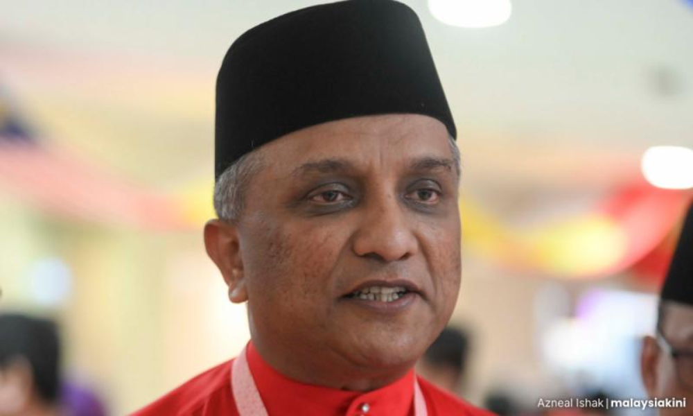INSP MIHAS pacu dagangan Halal global, RM4.5b sasaran baharu