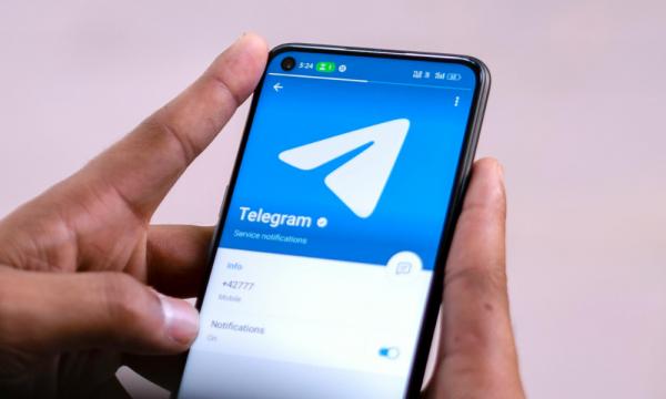 举报人频道Edisi Siasat禁止