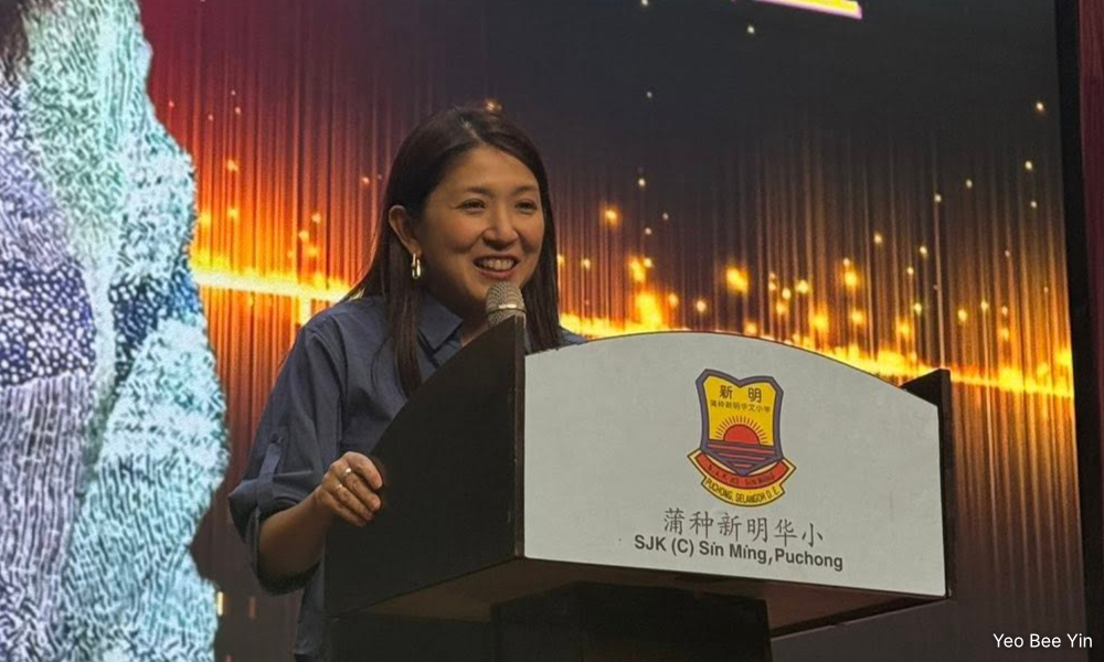 DAP claims credit for matric policy shift, MCA mocks govt