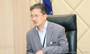 Kuota Budi95 tidak akan dikurangkan ikut kelas pendapatan