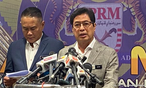 Kontroversi BMI: Pakar Kesihatan Bantah Arahan SPRM, Adakah Indeks Ini Benar-benar Penunjuk Kesihatan Terbaik?