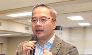 不满经常临时宣布公假，商会促修法限制部长权力