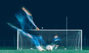 Colombian club to axe Harimau Malaya's Argentine after Fifa ban?