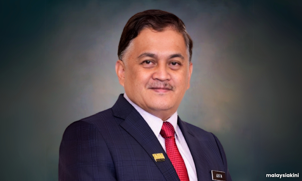 a30b16f4350a028832de09c8cb29ff44