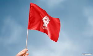 COMMENT | 29 years on, has PSM progressed?