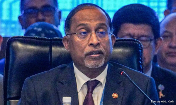 Govt to review PTPTN exemption for first-class degree graduates
