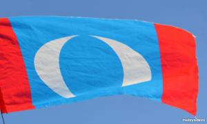 PKR demands RM10m from ex-members for breaching party bond in Sheraton Move