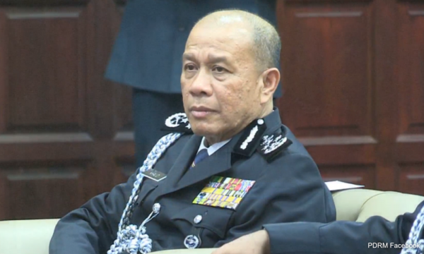 Stop sharing unverified information on Zara's death - IGP