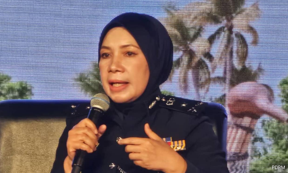 Polis K’tan cadang gadis kes rogol statutori turut didakwa 1 c4c1e2c368e5d12b87746df4d5516c5c