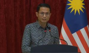 PM to use chartered flight for three-nation visit, reducing time and cost
