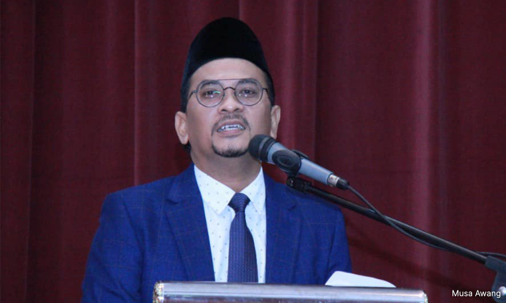 Rayuan SIS: Tak ada pihak menang atau kalah, kata PGSM