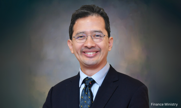 SST more equitable than GST, says Finance Ministry