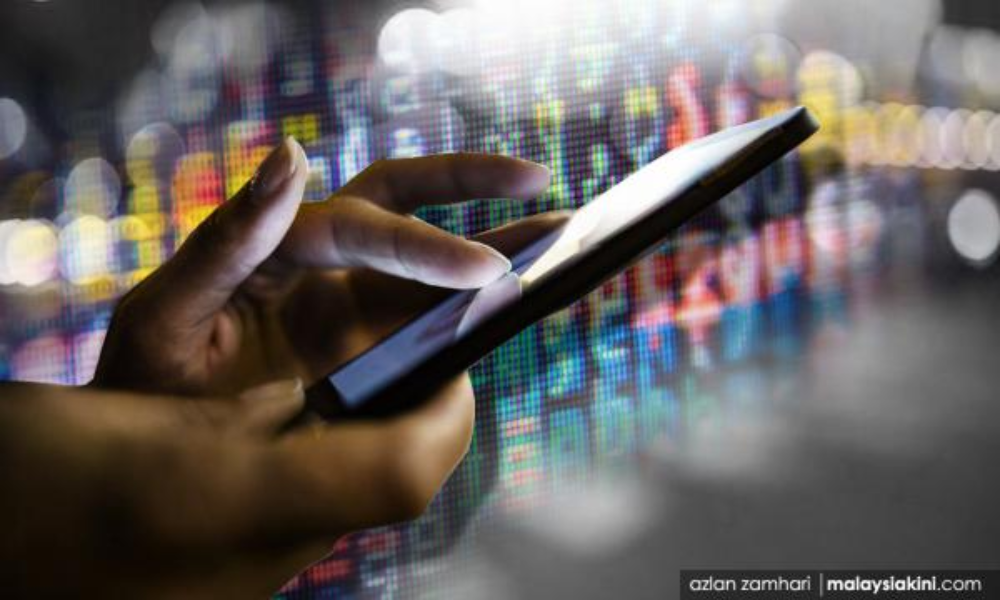 Data yang dinyahidentiti :  Berada dalam bentuk mentah, tiada maklumat peribadi