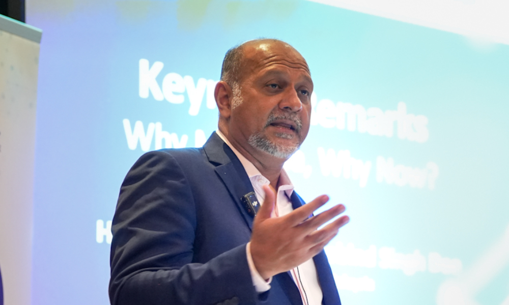 f038a46245369d1d40b45dc3127cee2b