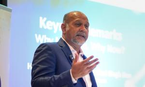 Gobind presses AGC on inmate's uninvestigated custodial death