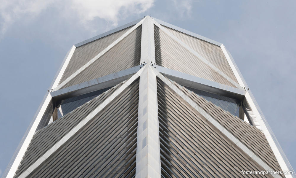 Govt seeks to forfeit Ilham Tower’s bank account