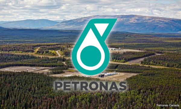 NGO slams DAP MP's suggestion for S'wak govt 30pc stake in Petronas 2 h ago ⋅ 2