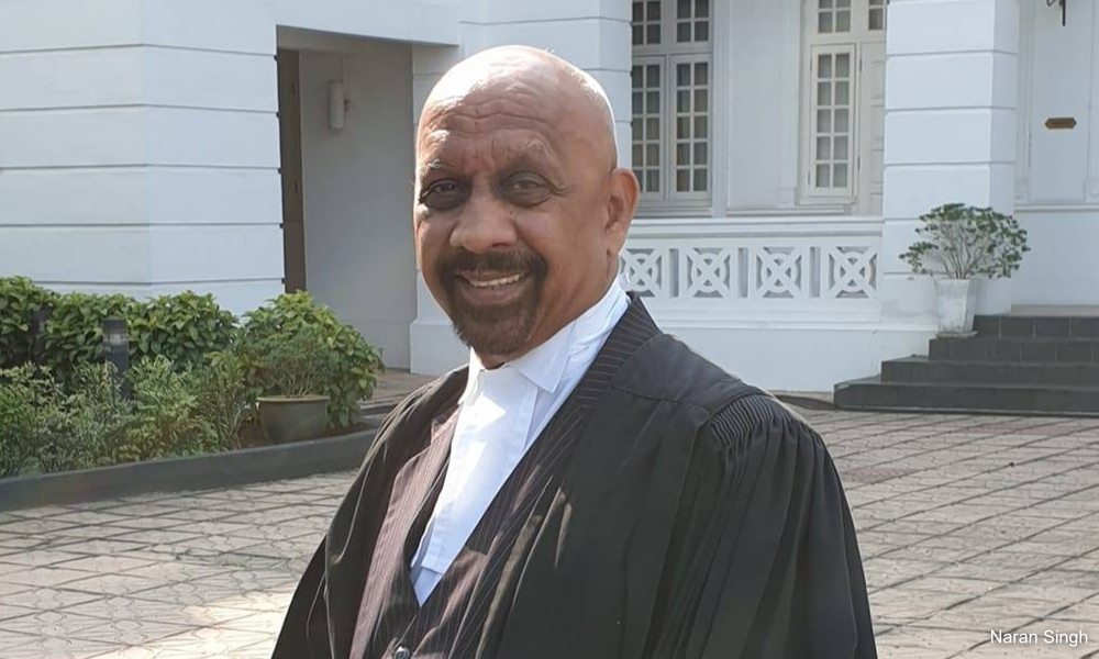 002d0fa6e8e15b3845e585d187b7ceea