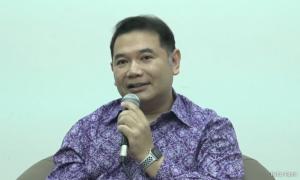 Rafizi: NexG more than just corporate drama, business dispute