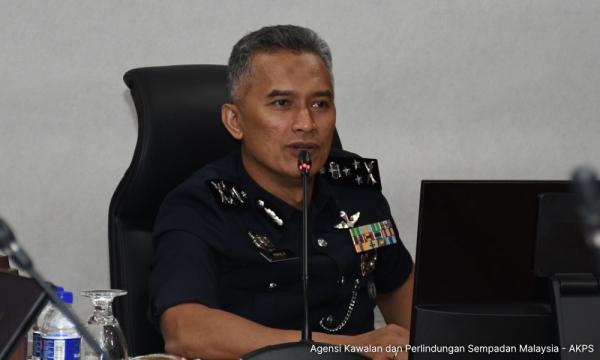 Porno kishanlar va kishanlar Shaxsiy jinsiy aloqa video 3gp