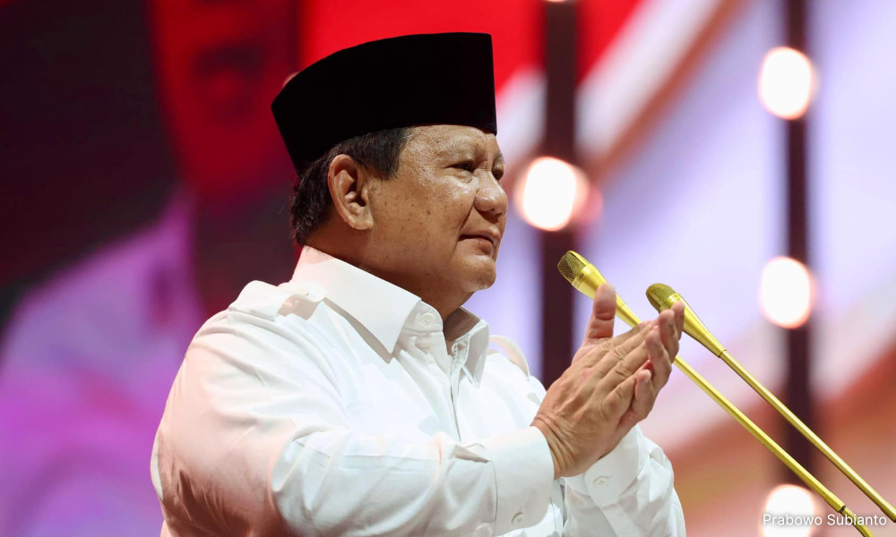 Indonesia larang atlet Israel sertai Kejohanan Gimnastik Dunia 1 299d7116a0b50d695a05e8f006be83c8