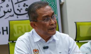 Opposition demands MOT explanation over public transport disruptions